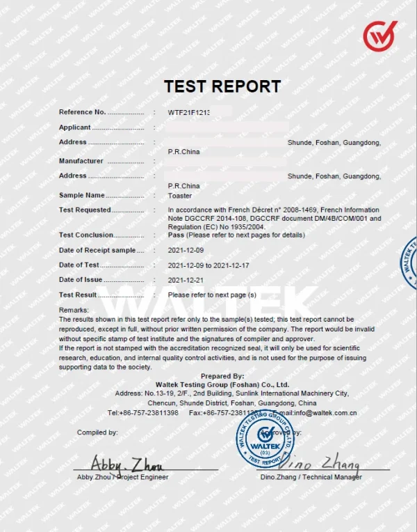 Food Grade Retro Style Home Appliance Sets Stainless Steel Electric SS304 Kettle and Toaster Set (2pcs)