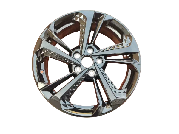 Original Quality Auto Body Kits Geely Coolray Chinese Car Parts Door Bumper Headlight Vehicle Accessories for Geely Binyue