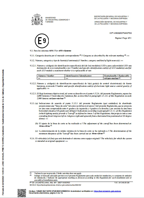Car Engine Parts Factory OEM 19005287 1832A070 MN187373 Universal Ignition Coils for MITSUBISHI GALANT ECLIPSE L300 Lancer