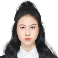 Wholesale 20/24/26Inch Trunk PC with Aluminum Suitcase Travel Luggage Wide-trolley Suitcase TSA Lock Carry on Leather Handle