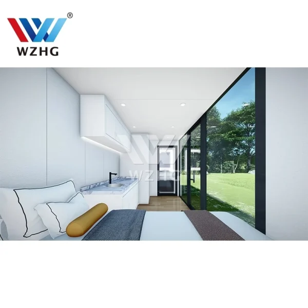 Office Container House Other Construction & Real Estate Homes Portugal Prefab Pre Fab China Fabricated Office Container House Other Construction & Real Estate Homes Portugal Prefab Pre Fab China Fabricated