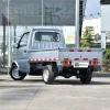2025 DFSK New Car K01S Mini Truck 2.3m Cargo Box 1.0L Gasoline EPS  AC Dual Airbags 2-Seater Light Commercial Vehicle