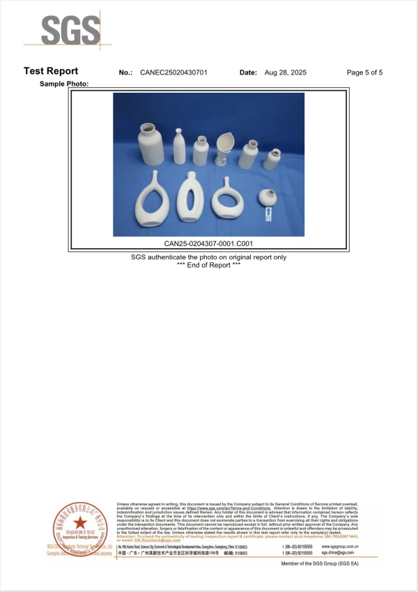 MSH Single-Ear Ceramic Tabletop Vase Retro Japanese Mottled Wabi-Sabi Contemporary Rustic for Home Garden Flower Decoration