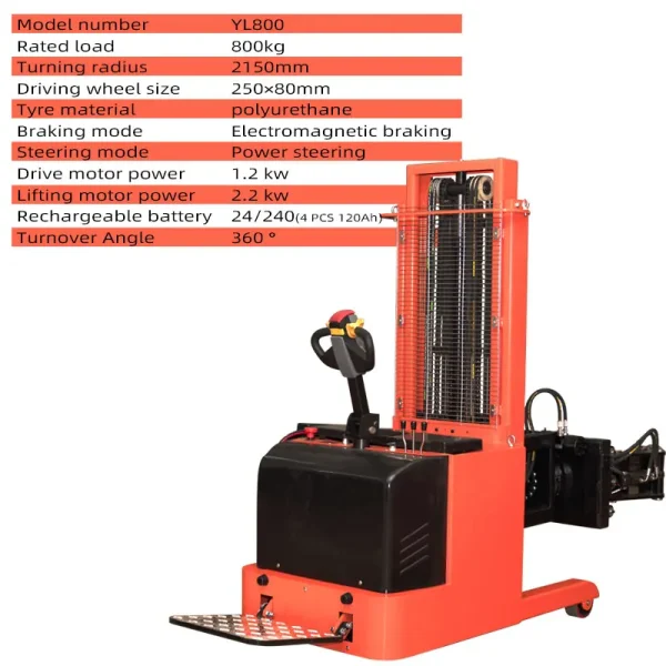 Hydraulic Drum Handling Equipment Drum Transporters Drum Trucks Hydraulic Drum Handling Equipment Drum Transporters Drum Trucks