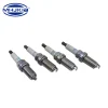 Auto Engine Parts Car Spark Plug 18840-11051 ILFR5B11 for Korean Car Hyundai Kia Bosch Auto Engine Parts Car Spark Plug 18840-11051 ILFR5B11 for Korean Car Hyundai Kia Bosch
