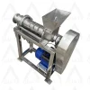 High Quality Commercial Fruit Apple Juice Making Machine Industrial Pineapple Cold Press Juicer Extractor Machine