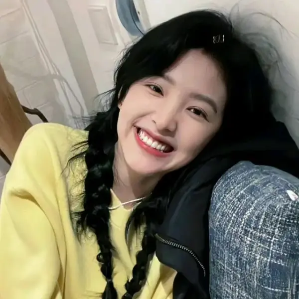 Customized Lifting Gas Spring 120n 150n Easy Lifting Gas Strut Gas Spring with Connector for Automotive, Furniture, Automation