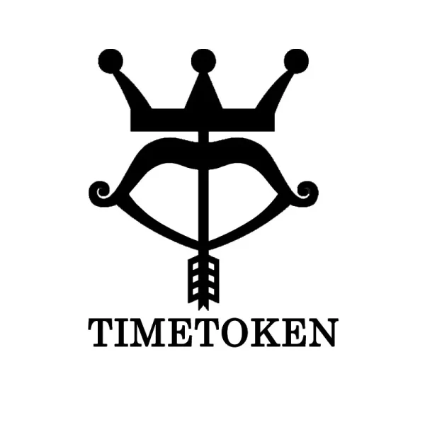 New Women's Casual Quartz Watch Rhinestone Jewelry Set Latest Fashionable Leather Band Alloy Case Glass Dial Window Pointer