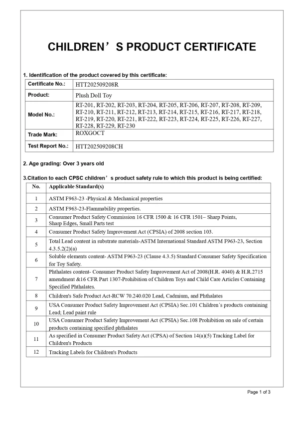 Hot Selling TikTok Italian Tung Tung Tung Sahur Stuffed Animals Brainrot Tralalero Tralala Plush Doll Pillow PP Cotton for Kids