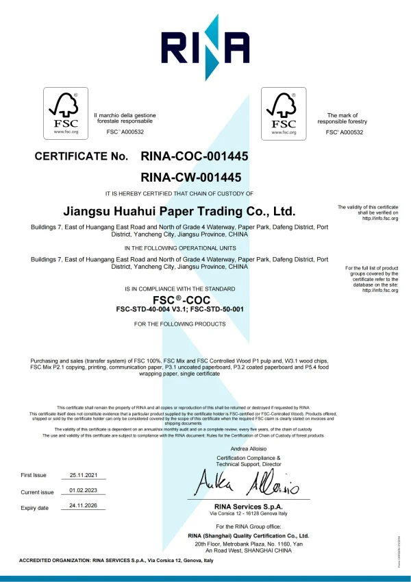 Custom Printing Paper Box Guangzhou Printed Bag Packaging Custom Paper for Dresses Folding Rigid Cardboard Gift Boxes