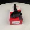 High Quality Car Ignition Coil BT-2330 33410-77E10 33400-77E11 G16A H25A for Suzuki Escudo Vitara Cultus Esteem High Quality Car Ignition Coil BT-2330 33410-77E10 33400-77E11 G16A H25A for Suzuki Escudo Vitara Cultus Esteem