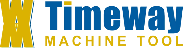 RUM460 High Quality New Universal Ram Type Milling Machine for Industry Machinery Made in China