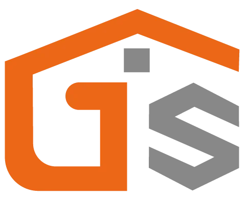 Portable Foldable Fashion Travel Bag Set Durable Nylon Mesh Compression Packing Cubes Space-Saving Zipper Luggage Organizer Portable Foldable Fashion Travel Bag Set Durable Nylon Mesh Compression Packing Cubes Space-Saving Zipper Luggage Organizer