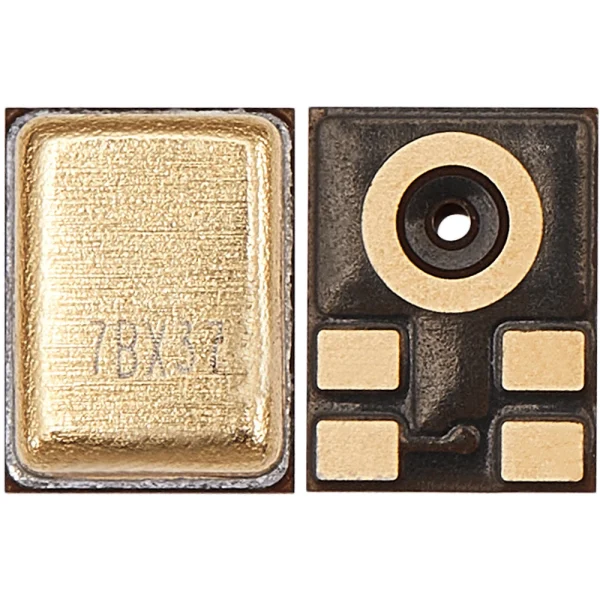 For Samsung S21 Accessories Electronics Repair Parts for Mobile Phone