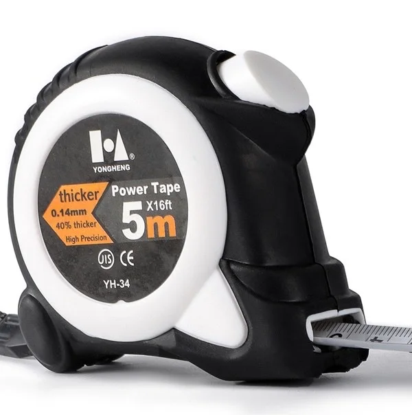 Multipurpose 8 Inch 5 in 1 Plier Tool Set 1pc Cable Cutters Wire 1pc Stripper 1pc Crimping Plier 1pc Linesman Pliers 1pc Scissor