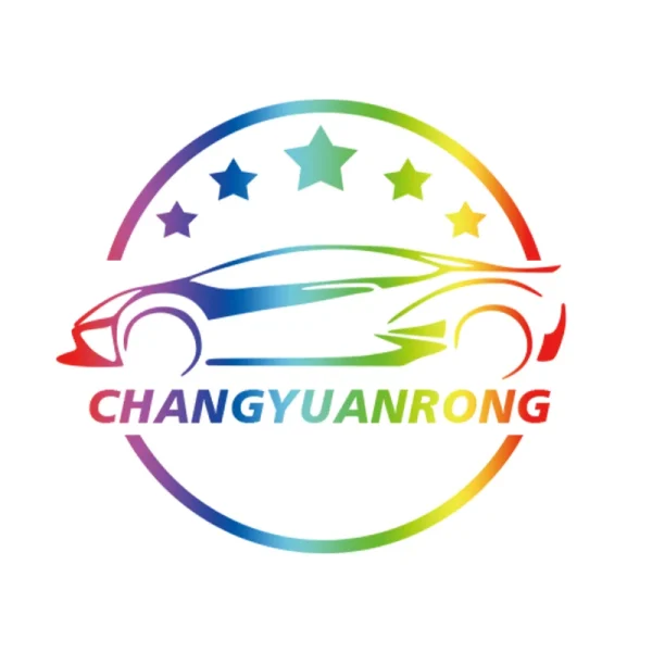 24V Factory High-Brightness Waterproof LED Strip Lights Multi-Functional Tail Fins Flowing Light Effects for Trucks Lorries New