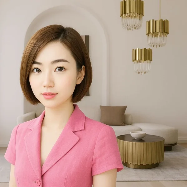 Luxury Solid Wood Furniture Set Italian Design Modern Sofa Dining Table Chairs Armchair Console Table for Villa Hotel