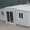 Office Container House Other Construction & Real Estate Homes Portugal Prefab Pre Fab China Fabricated Office Container House Other Construction & Real Estate Homes Portugal Prefab Pre Fab China Fabricated
