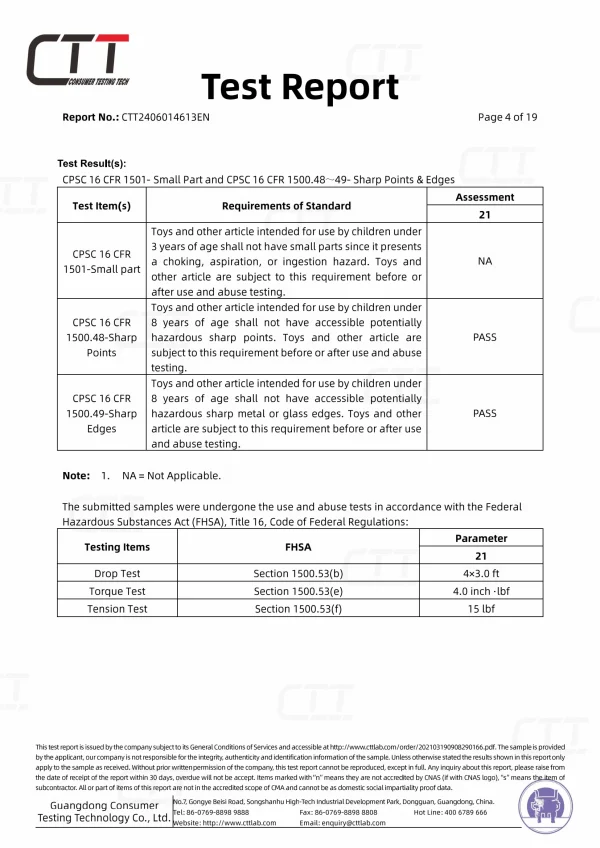 Promotional Handheld Large Capacity Luggage and Travel Bags Travel Bags Luggage Strap Customized Logo Promotional Handheld Large Capacity Luggage and Travel Bags Travel Bags Luggage Strap Customized Logo