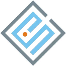 12mm Addressable RGBW FCOB Led Strip Vs Regular - 784 LEDs/m, High - Quality, Dotless, 24V, Dimmable & Flexible