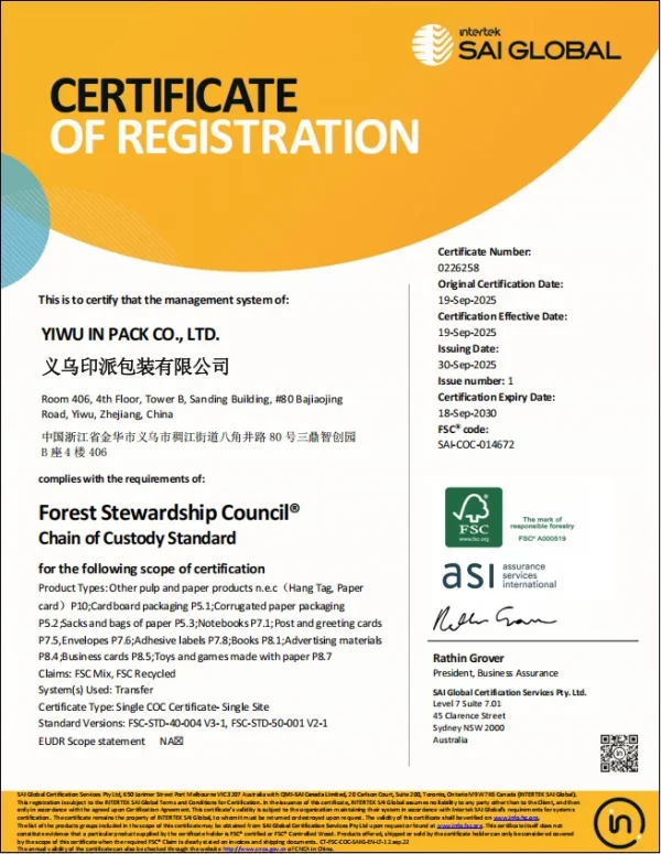 Trendy Luxury Box Custom Size Small Watch Necklace Cardboard Gift Packaging Black Custom Jewelry Paper Box with Cover Lids