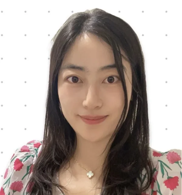 PWR-IE50W-AC= 50W AC to DC or High DC to DC Power Supply New sealed Industrial Switch Power Supply PWR-IE50W-AC= 50W AC to DC or High DC to DC Power Supply New sealed Industrial Switch Power Supply