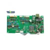High Quality Low Volume PCB Assembly Electronic Parts PCBA for Industrial Control
