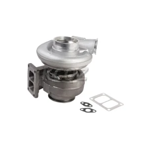 ZAX200 Construction Machinery Parts 6BG1 Turbocharger 114400-3770 Supercharger Mechanical Engine ZAX200 Construction Machinery Parts 6BG1 Turbocharger 114400-3770 Supercharger Mechanical Engine