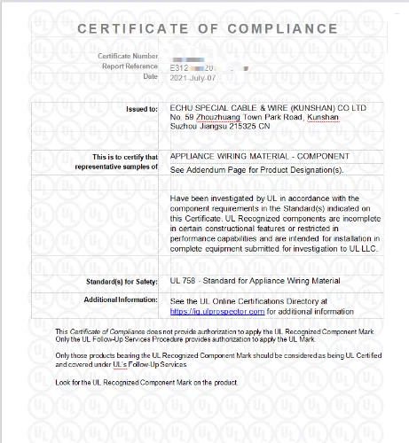 Security Prefabricated 40Ft 20Ft Container Expandable House 5 Bedroom Prefab Shipping Folding Home Construction Real Estate