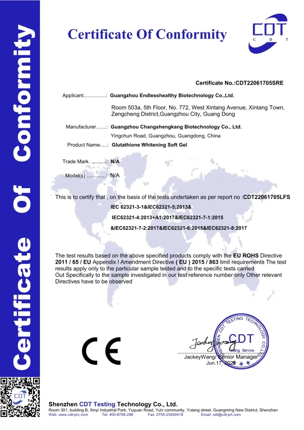 Organic Beauty Products Skin Care Product Hydrating Body Oil Cream Glowing Cocoa Caramel Skin Care Products for Caramel Skin