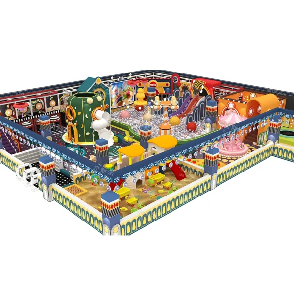 Hot Sale Indoor Playground Equipment Commercial Children Play Structure Floating Ball Machine Rectangle Trampoline Hot Sale Indoor Playground Equipment Commercial Children Play Structure Floating Ball Machine Rectangle Trampoline