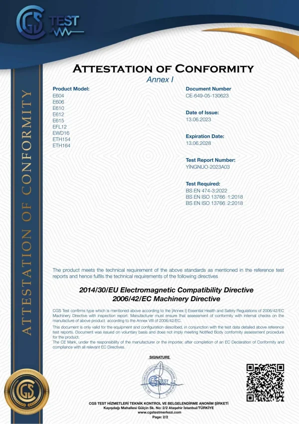 AOLITE BL35-12 Agricultural Mini 4 Wheel Backhoe China Excavator Loader 4x4 1 Ton Equipment Construction Pala Cargadora