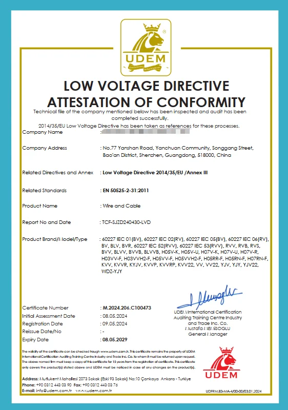 Custom Prefab 20Ft 30Ft 40Ft Container Expandable Home 5 Bedroom Prefabricated Shipping Folding House Construction Real Estate Custom Prefab 20Ft 30Ft 40Ft Container Expandable Home 5 Bedroom Prefabricated Shipping Folding House Construction Real Estate