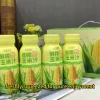 Vegetable Juice High Quality Corn Cereal Drink China Origin Export 100% Pure Natural Tastes Corn Juice