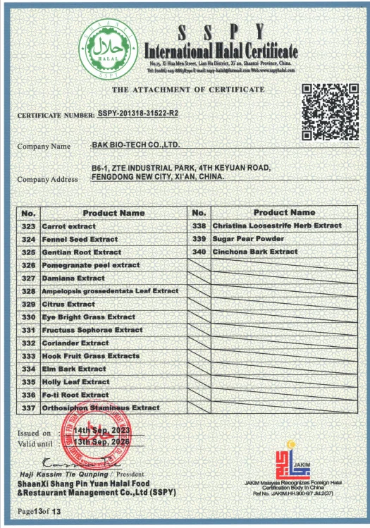 Cosmetic Grade 99% EGF Powder Epidermal Growth Factor Raw Material