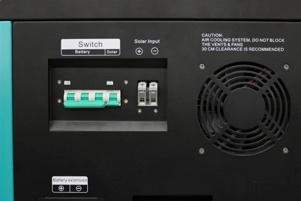 Powered Generator Patriot Renewable Efficiency Vendors Pv Packages Panel Solar Energy Council Average Cost of Installation Powered Generator Patriot Renewable Efficiency Vendors Pv Packages Panel Solar Energy Council Average Cost of Installation