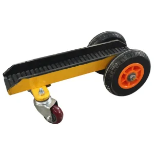 New Agv Weliftrich Industrial Safety Stone Transfer Cart Dolly Industrial Material Handling Equipment Slab Trolley New Agv Weliftrich Industrial Safety Stone Transfer Cart Dolly Industrial Material Handling Equipment Slab Trolley