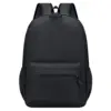 Custom Backpack Fashion Design Backpack Waterproof  Traveling Back Bag School Bagsbag Cheap School Bags