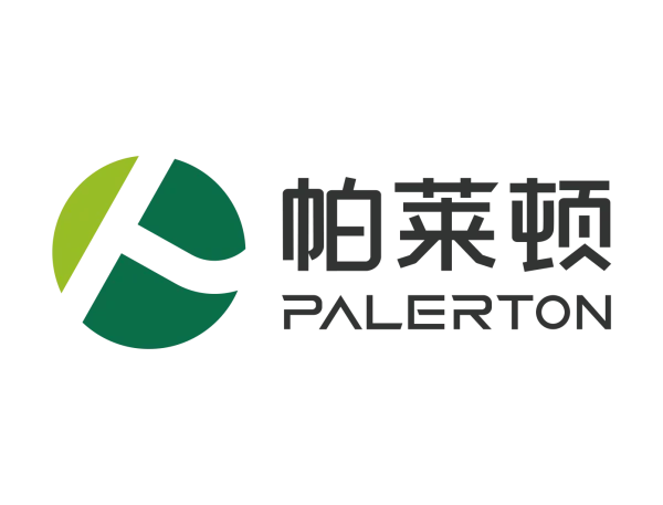 1 Ton 2 Ton 4 Ton  Industrial Gas Steam Boiler Machine