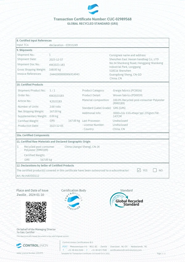 Custom Outdoor Waterproof Men Women Duffel Luggage Travel Duffel Gym Bag