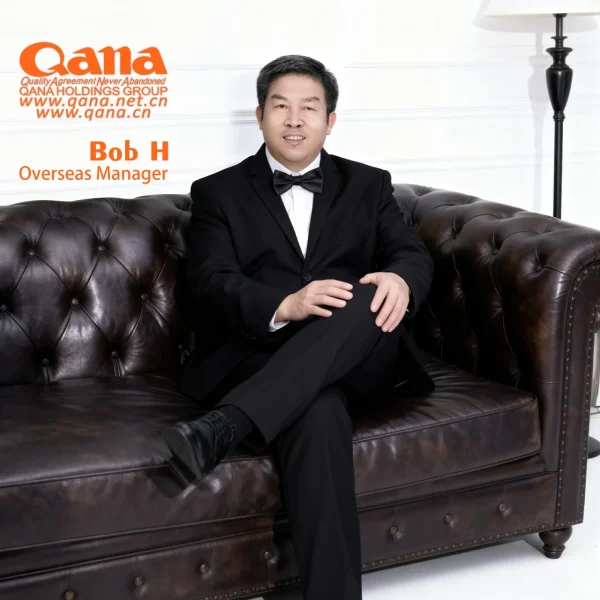 Factory Wholesale OEM/ODM Smart Kitchen Appliances Multifunctional Food Processor Cooker