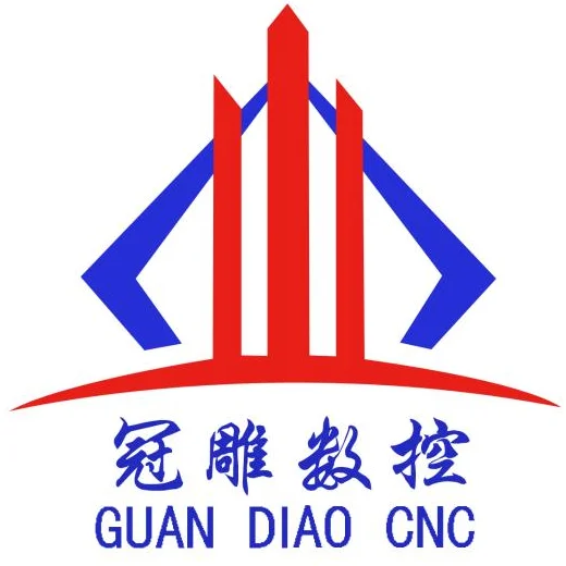 3800mm Popular Manual Adjustable Sliding Table Saw Precision Panel Saw Machine Industrial Wood MDF Plywood Cutting Saw Machine 3800mm Popular Manual Adjustable Sliding Table Saw Precision Panel Saw Machine Industrial Wood MDF Plywood Cutting Saw Machine