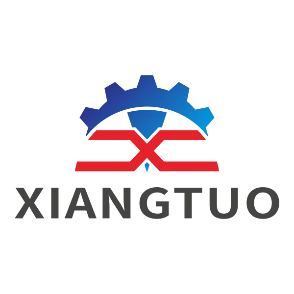 Wheel Type Water Well Drilling Rig Deep Ground Drilling Rig Machine Portable Water Well Drilling Rigs for Soil Test Wheel Type Water Well Drilling Rig Deep Ground Drilling Rig Machine Portable Water Well Drilling Rigs for Soil Test