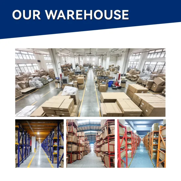 Kowze Taiwan Auto Parts Pickup Truck 4x4 Spare Parts for Mitsubishi L200 Toyota Hilux Navara Ford Ranger Isuzu D-max BT-50 Parts