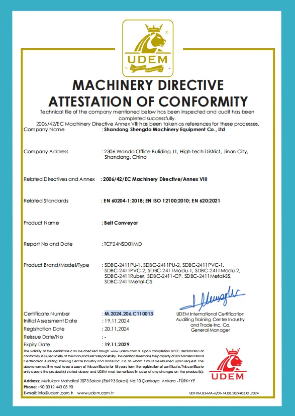 Industry Chain Conveyor Flat Top Belt Conveyor for Food Beverage Delivery Heat Resistant Farm Mining Applicable Industry Chain Conveyor Flat Top Belt Conveyor for Food Beverage Delivery Heat Resistant Farm Mining Applicable