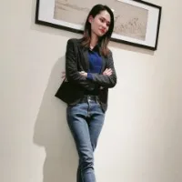 Handles Smart Multicolor Rgb Symphony Acrylic Led Car and Universal  Car Dynamic Chasing Ambient Light of Ambient Lighting Car