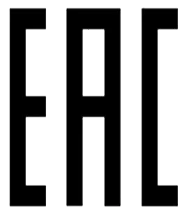 Industrial Use 2000L Whole Complete Vacuum Distillation Plant