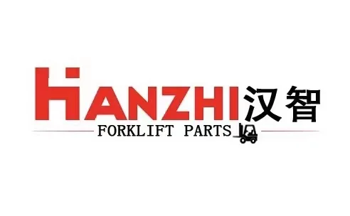 1104D-44TA 111HP Industrial Machinery Turbocharged 4 Cylinder Diesel Engine for Linde 352 / Perkins 4-5T Forklift Spare Part