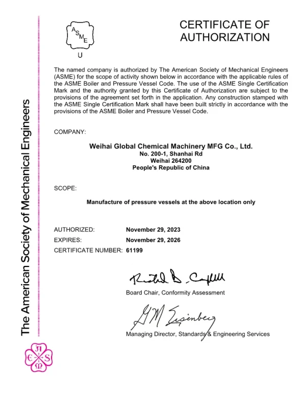 Industrial Use 2000L Whole Complete Vacuum Distillation Plant