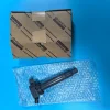 9091902248 Auto Engine Parts Car Part Ignition Coils OEM 90919-02248 for Toyota Corolla 2009